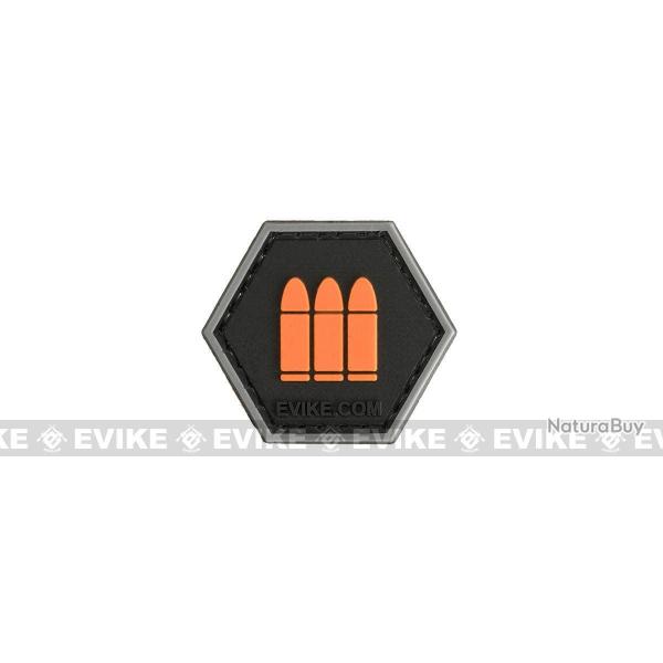 s�rie Sp�cialit� - Soutien - Evike/Hex Patch