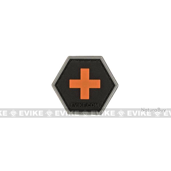 s�rie Sp�cialit� - Medic - Evike/Hex Patch
