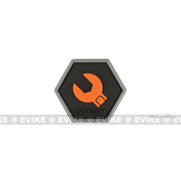 s�rie Sp�cialit� - Ing�nieur - Evike/Hex Patch