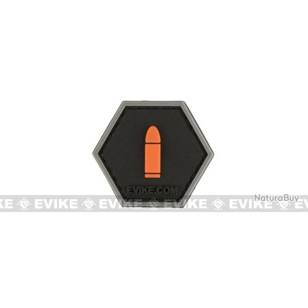 s�rie Sp�cialit� - Assaut - Evike/Hex Patch
