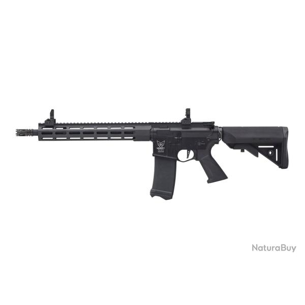 AR-15 XtremeDuty AEG - Noir - Modify