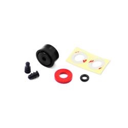 Air Brake Kit pour MOD24/SSG24 Spring - Modify