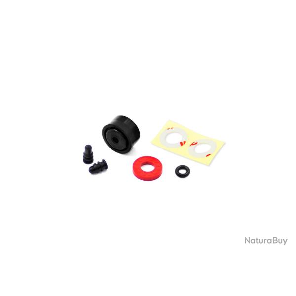 Air Brake Kit pour MOD24/SSG24 Spring - Modify