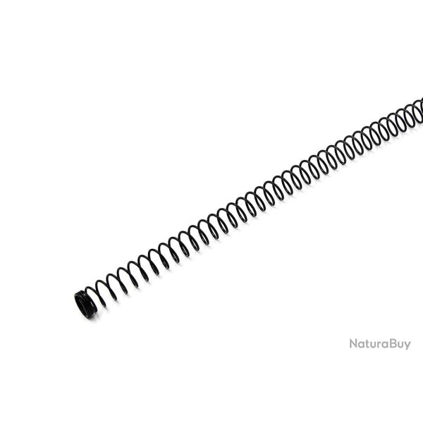 Ressort M90 irrgulier pour MOD24/SSG24/APS-2 Spring - Modify