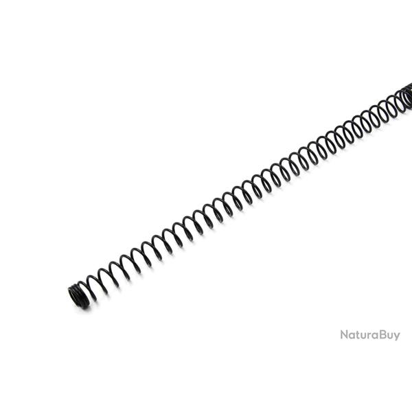 Ressort M130 irrgulier pour MOD24/SSG24/APS-2 Spring - Modify