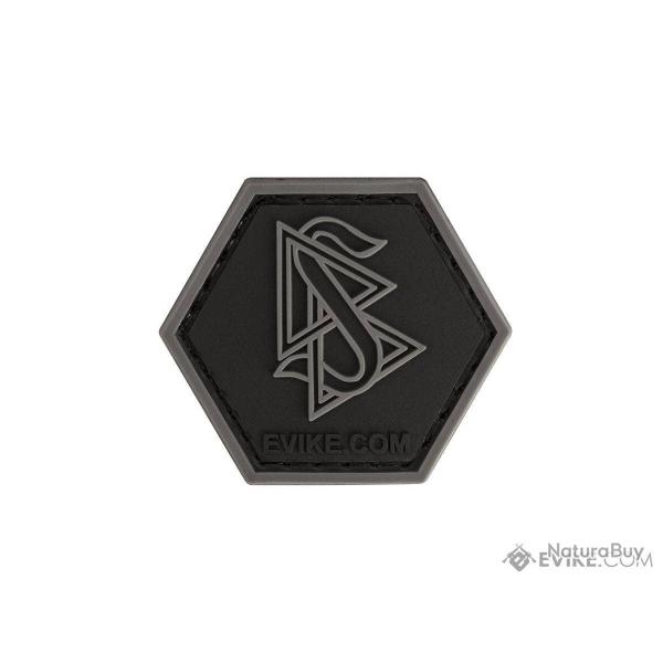S�rie religion : Patch Scientologie - Evike/Hex Patch