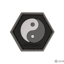 S&eacute;rie religion : Patch Tao&iuml;sme - Evike/Hex Patch