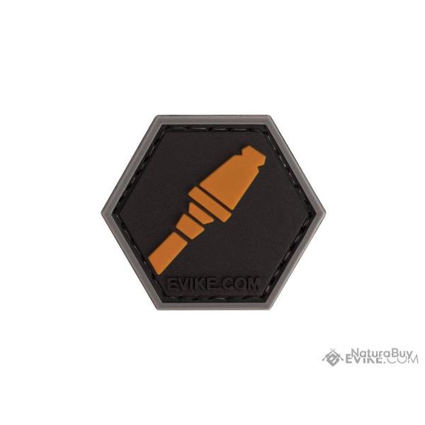 S�rie classe de joueur : Patch Classe RPG - Evike/Hex Patch