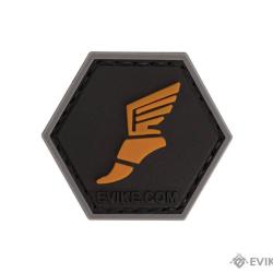 S&eacute;rie classe de joueur : Patch Classe Scout - Evike/Hex Patch