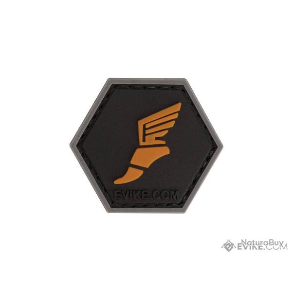 S�rie classe de joueur : Patch Classe Scout - Evike/Hex Patch