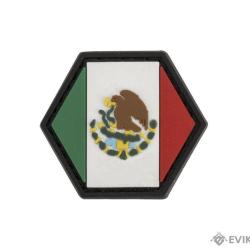 Mexique - Evike/Hex Patch