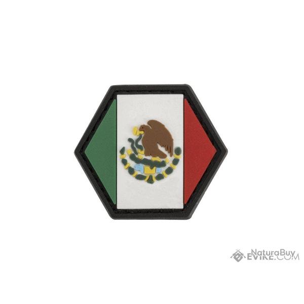 Mexique - Evike/Hex Patch