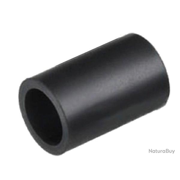 Joint Hop-up pour Mauser SR Spring - Noir - Swiss Arms