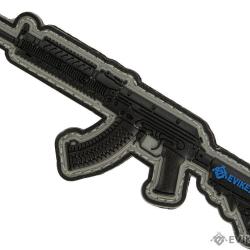 Patch PVC AK Krebs - Evike