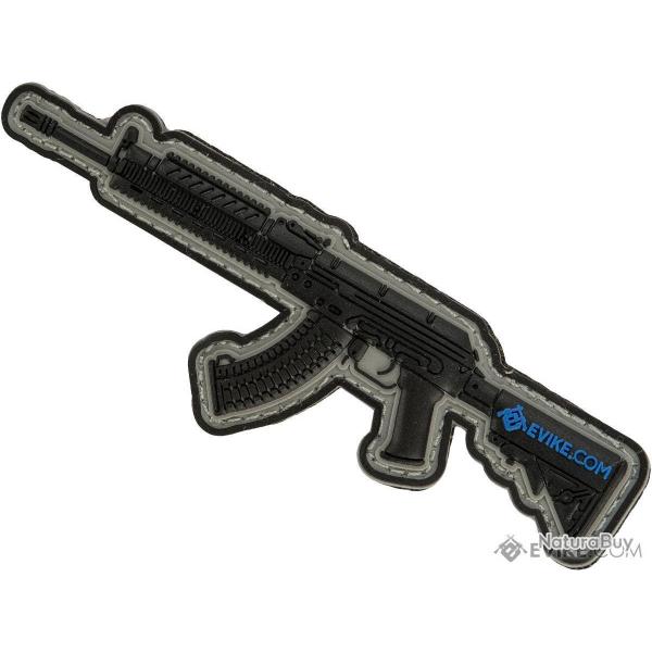 Patch PVC AK Krebs - Evike