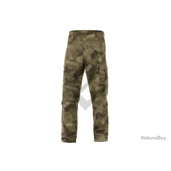Pantalon Revenger TDU Stone Desert ATACS AU Invader Gear