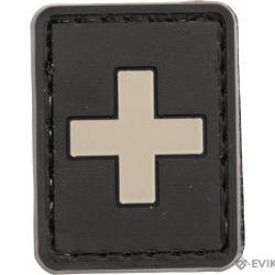 Patch PVC Signe + - Evike