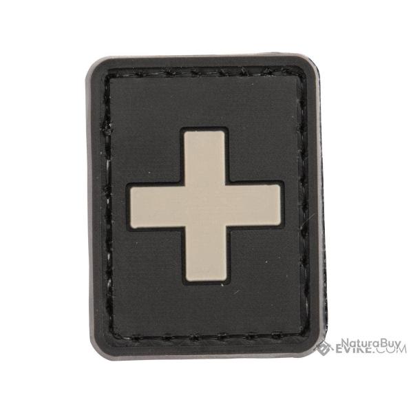 Patch PVC Signe + - Evike