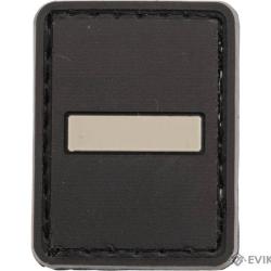 Patch PVC Signe - - Evike