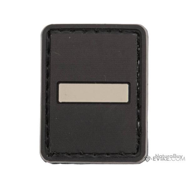 Patch PVC Signe - - Evike