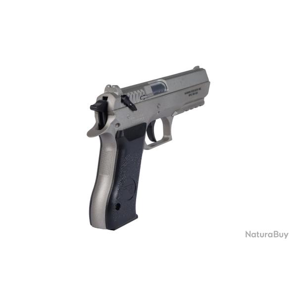 Desert Eagle Baby NBB CO2 - Noir - Cybergun/KWC
