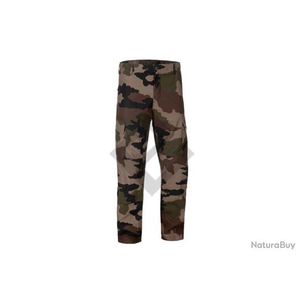 Pantalon Revenger TDU CADPAT Invader Gear