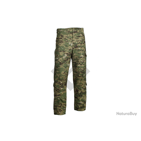 Pantalon Revenger TDU SOCOM AOR2 Invader Gear