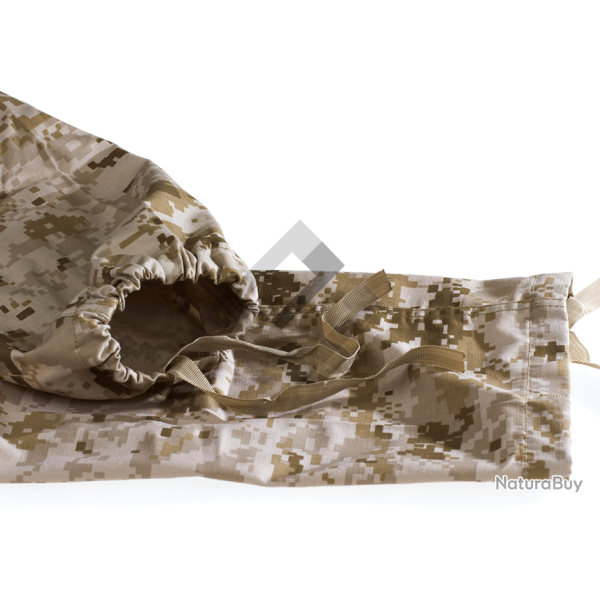 Pantalon Revenger TDU MARPAT Desert Invader Gear