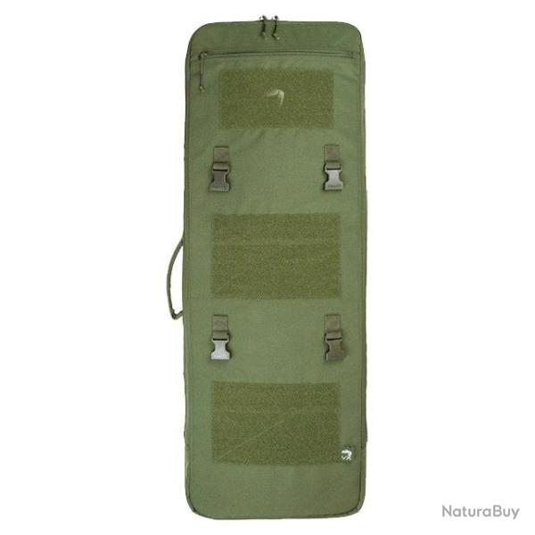 Housse VX 90x34x11 buckle up - Vert - Viper Tactical