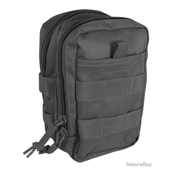 Poche Splitter - Titanium - Viper Tactical