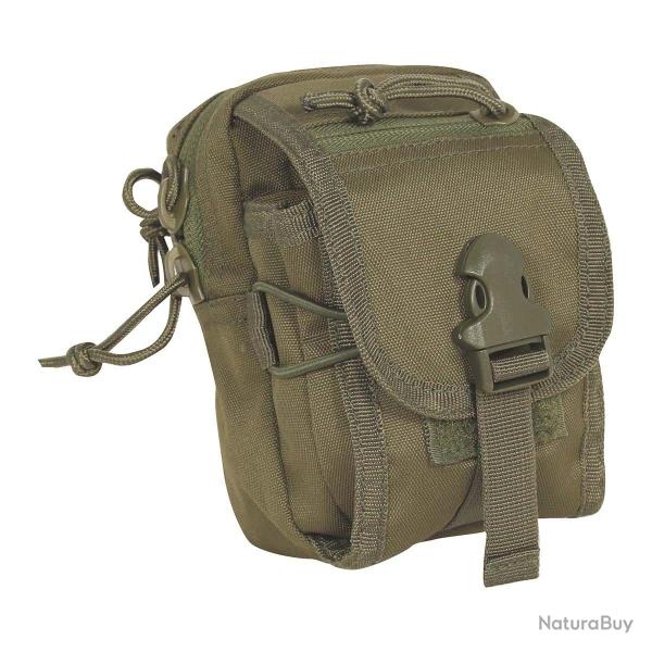 V-Pouch - Vert - Viper Tactical