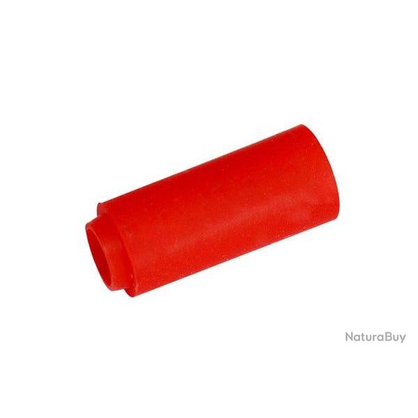 Joint Hop-Up 60� pour AEG - SHS