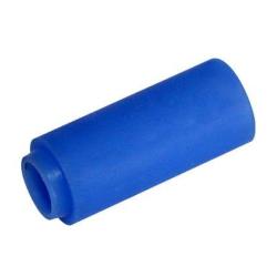 Joint Hop-Up 70° pour AEG - SHS