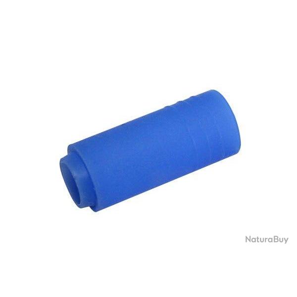 Joint Hop-Up 70� "Air Seal Reinforced" pour AEG - SHS