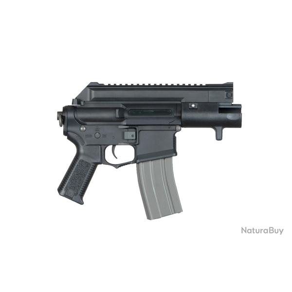 M4 CCP AEG - Noir - Amoeba