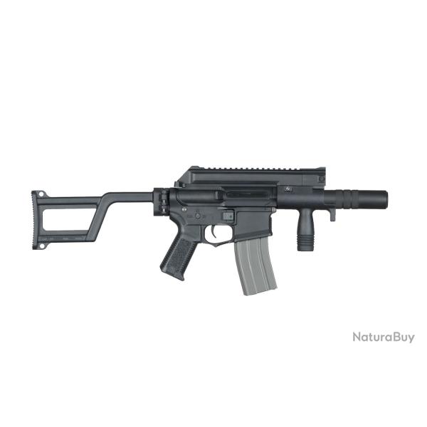 M4 CCC-S AEG - Noir - Amoeba