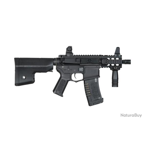 M4 CG-001 AEG - Noir - Amoeba