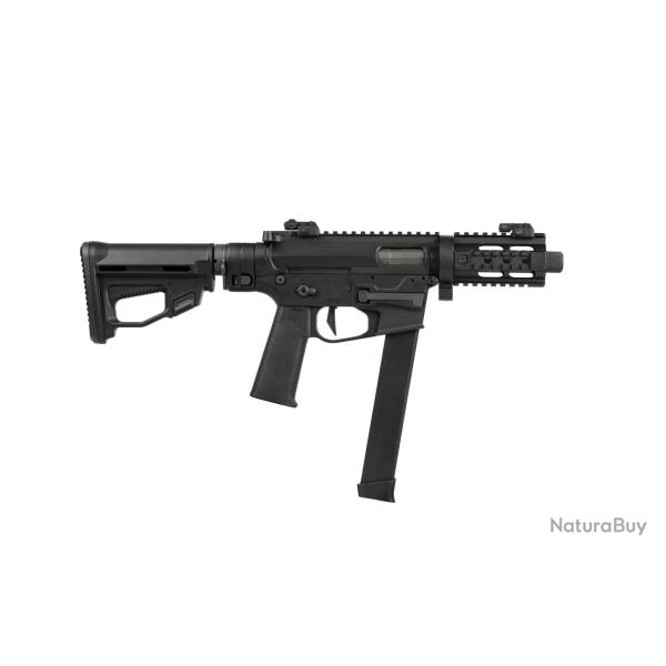 ARES M45 Pistol X-Class AEG - Noir