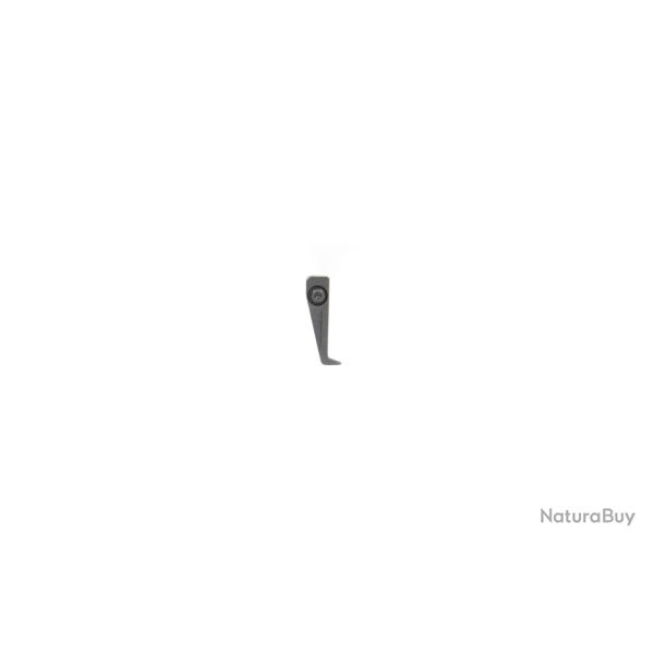 Queue de d�tente ajustable en acier type E pour Striker Amoeba - Amoeba