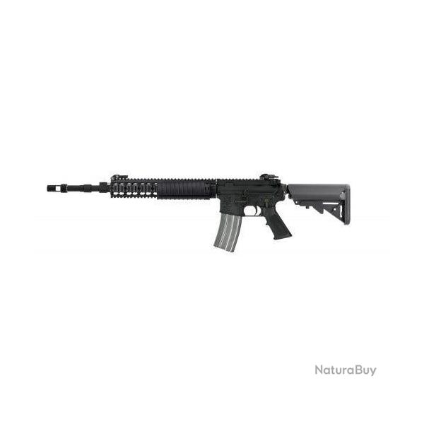 SPR Mod 1 AEG - VFC Avalon