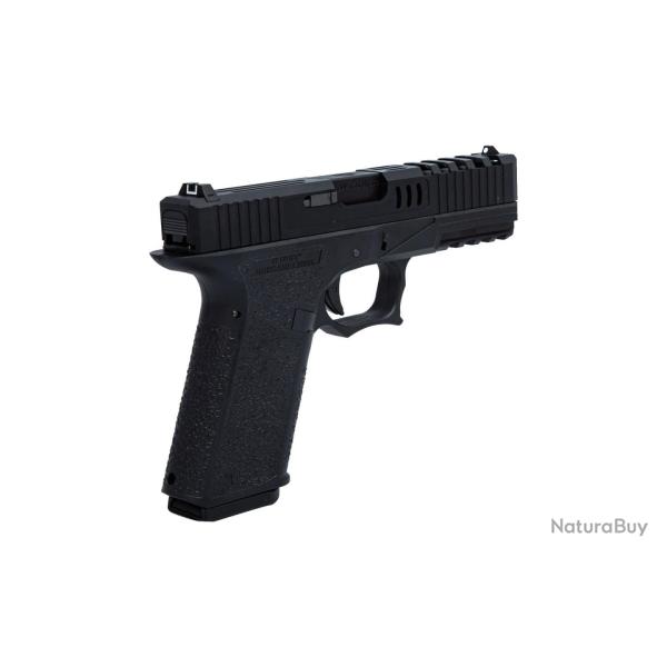 VX7 Mod 2 Precut GBB - Noir - Armorer Works