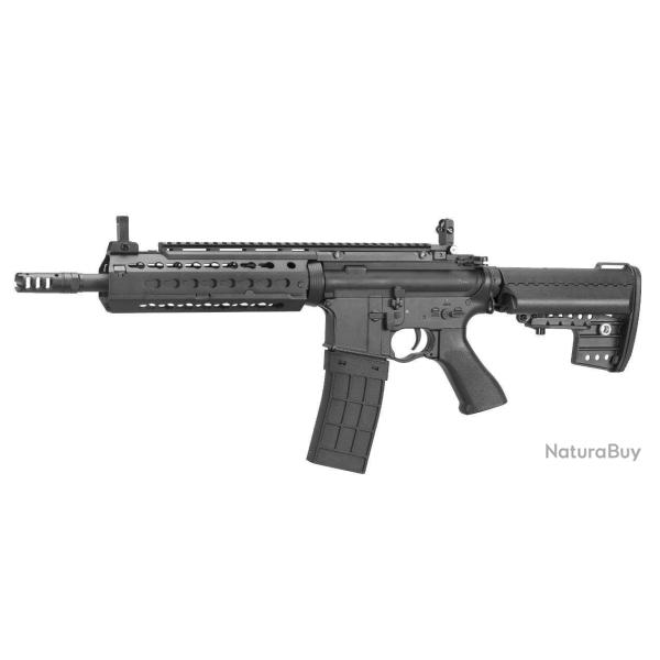 CM079ABK (M4 CASV-KM9) AEG - Noir - Cyma