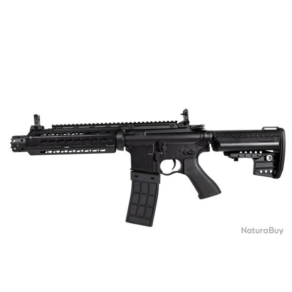 CM079D (M4 CASV-KM7) AEG - Noir - Cyma
