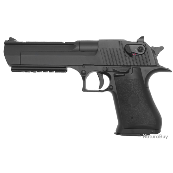 Desert Eagle AEP - Cyma