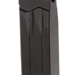 Chargeur gaz 28 BBs pour Mk23 NBB - Noir - ASG/STTI