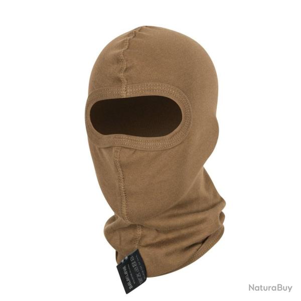 Cagoule - Coyote - Helikon