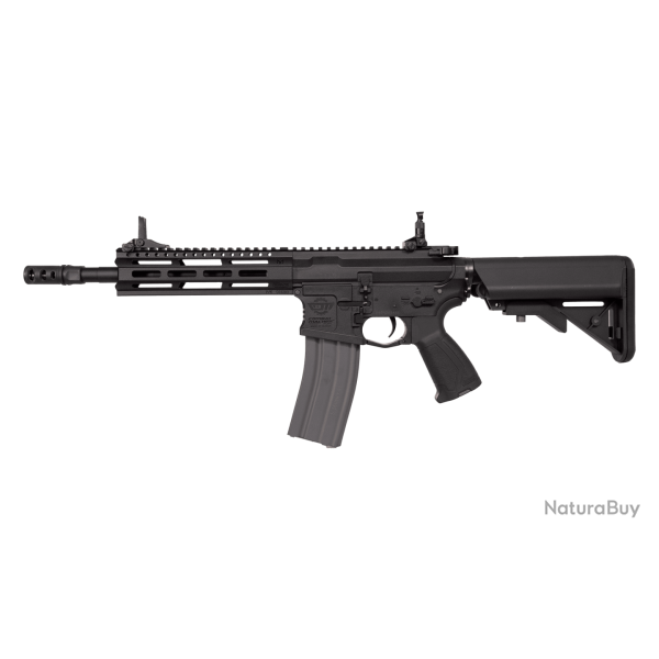 CM16 Raider 2.0 AEG - Noir - G&G