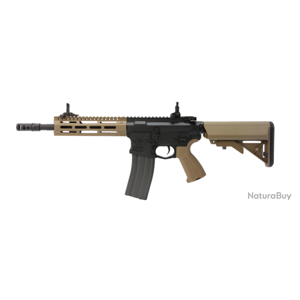CM16 Raider 2.0 AEG - D�sert - G&G