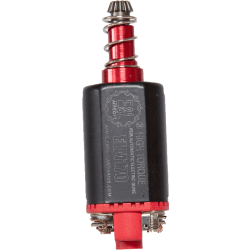 Moteur Hi-Torque ELM170 pour AEG - Axe long - E&L