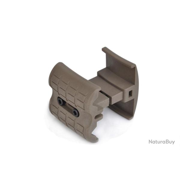 Coupleur de chargeur pour AK - Dark Earth - Element